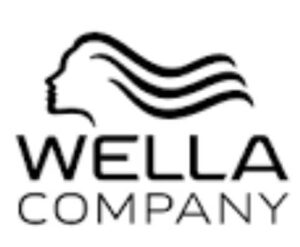WELLA Logo Produkte