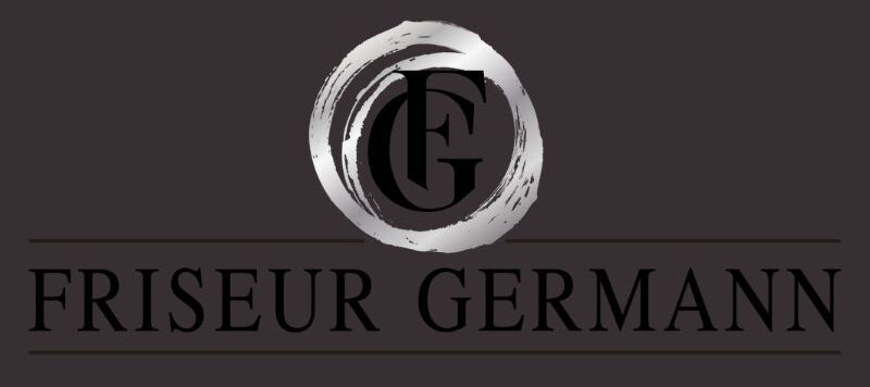 Logo Friseur Germann
